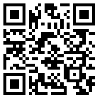 QR Code for XdqeRuahtrgHY2LuTzFNdLexyW3wc3F5gK