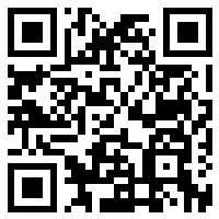 QR Code for XdqeYUhchFBMap9Yyefu7QrmFESP9yajGU