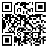 QR Code for XdqehwTeFz2kfYm3QSZBqaGSbzS99LDRaD