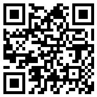 QR Code for XdqfS5ZRS4ZiEcGpBDyUEPoMgiAB6tXMqa