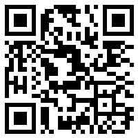QR Code for Xdqfd3C232fWtygrZ5ipnJAP4ZaLkghCYU
