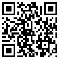 QR Code for XdqgmAo9txDVBhFNdGiKk2rWaon7aeqCo3