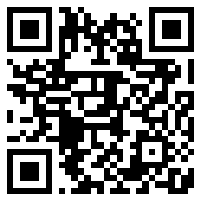 QR Code for XdqgvVzqJsFNATvYLLaAFMus1WypN64BHx