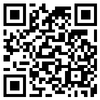 QR Code for XdqhFBQPkYwLyVWvJoke18sEMYYraCaSLA