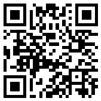 QR Code for Xdqi3c6aaKcW2YWukbsqZDp1fDrX2maej2