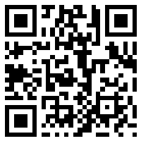 QR Code for XdqiKxZ7DLS3AM8QZsfHaFvBr2nUDyuqts