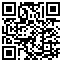 QR Code for XdqmFr8gFFMk38qiggweeTbri6uFKvbEdf