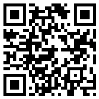 QR Code for XdqnBWcPLRHMzatFiJ8SPHViAbgMjPMjR9
