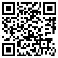 QR Code for XdqoQ4fQGzkYVY5pCaWCeNHVUSbdbJi91E