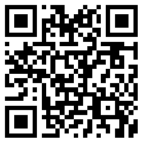 QR Code for XdqphfrAccmzCDJDKcXERu9mDmyVGoaqCT