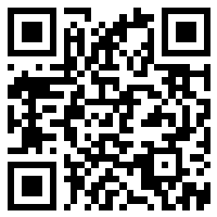 QR Code for XdqqMa4sor18GhGFPndnV2a4chZDQWN1Su