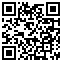 QR Code for Xdqqa7xvkKST3d3ks5WQKHrsfbQTc2WPDE