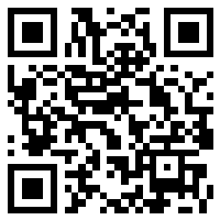 QR Code for XdqqwX4NaeVkXCU9bZvBbBasZHACYC4RUK