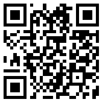 QR Code for XdqrJa38s9UBSTj5R5mysHiCeAAhgSzEdP