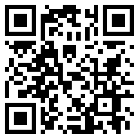QR Code for XdqrTi5MXD5ZQvoCucWX17PPDscvRGDCTX