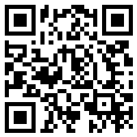 QR Code for Xdqs4EkMZ8AabFTpTe1RfGrGXFa8uDaHAb