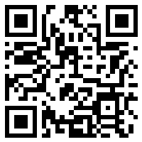 QR Code for XdqsKTjDxGkVdGffftYAWb9GLM2sRKHGH4