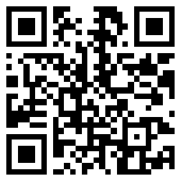 QR Code for XdqsTS36cwvpkXhzYKmxvibQzZddeHAEiA