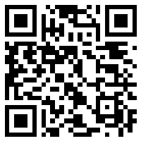 QR Code for XdqsbnFVZBAedm472AqREiFM2UeyV3RToX