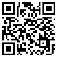 QR Code for Xdqsgi5U27srNzRxLMA8asUnrf7XVV3Pk7