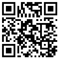 QR Code for Xdqsz19ntFLV6WxXh3WVCvkJDkpoibnuAp