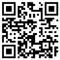 QR Code for Xdqt8AxTQ9bAFwF3sX7duy5MWuuMKWrUZY