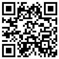 QR Code for XdqtnhTKS6ignd2FXJUdfMebARTmPGWbcQ