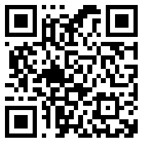 QR Code for Xdqutpu2Was3LUNRwTTs1XJ4cFtJB4W2fK