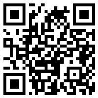 QR Code for XdqvSAWRkWLyQBKGW8cJWGuNGadxFXvpse