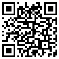 QR Code for Xdqvm8phsopKCBuHSbJcoWER9AsQLjAvRR