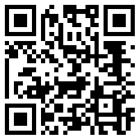 QR Code for XdqwuvmuxbdAvypbZoPWVobQb4oFcMA7YG