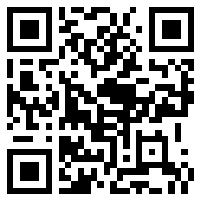 QR Code for XdqzUV2Wr2fSsdDb5HCofS7pD6YCSW1iZr