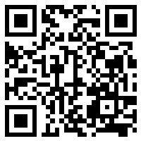 QR Code for Xdqze92Syu7BaeruEv772iU6aQZP9zkGvv