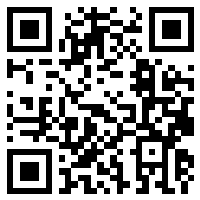 QR Code for Xdr19EqJbrLHjVEqZRPJsssznGWNejFEJS