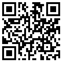 QR Code for Xdr1b5YoJmmfzUBsShFD6xbPJCia5uLRNH