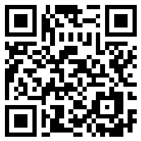 QR Code for Xdr1mxUGU78S1BDHitn9TLe44zGv8SCNyr