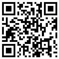 QR Code for Xdr1yJGJQLRZZADLUASn1ubmbTLxttku7T