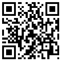 QR Code for Xdr24eBd98C8GeA2e3UDCeiGCNQtWoWecG