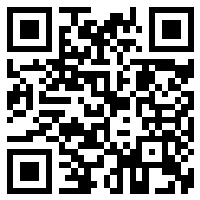 QR Code for Xdr2NRFBeLy5Pa9i6xmMasWrauCA8uFM2m