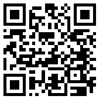 QR Code for Xdr2SwYyUfT6jRafU68C5c17a4a473U3Qb