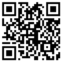 QR Code for Xdr2UdShdk6REi6FKnDU1EzAe4y8FsUXZs