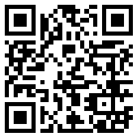 QR Code for Xdr2jMx741AFfSSjexeohVq7yecDW1CQ1z