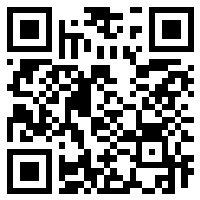 QR Code for Xdr3MfJuSm3Ra2ZV5KR3J8wtUVv3V1dfrL