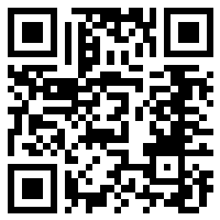 QR Code for Xdr3S92e1EQQFbJMmnQ4AoJq2PUSyFasys