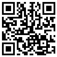 QR Code for Xdr3eavmhNfMdZcVT5UD8fTREQH9vuoDRh