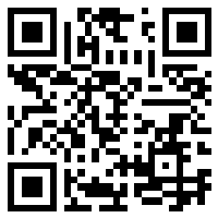 QR Code for Xdr3fhD3DGVc4ec13d8dTN7TRtDBAQobdF
