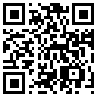 QR Code for Xdr4Bava85eF1oEvAPtmsAv4By43SkVSHj