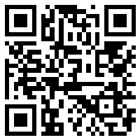 QR Code for Xdr4ojvZ7aa5ydL4eheU4V6n1AMjtYnsAs