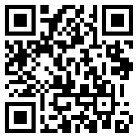 QR Code for Xdr52F3jWLRLCcKLzegKytXx58cur7mhfD