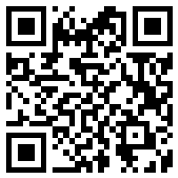 QR Code for Xdr5UB5dadNpouHJH1XMZ4jEvDfbpRBUcj